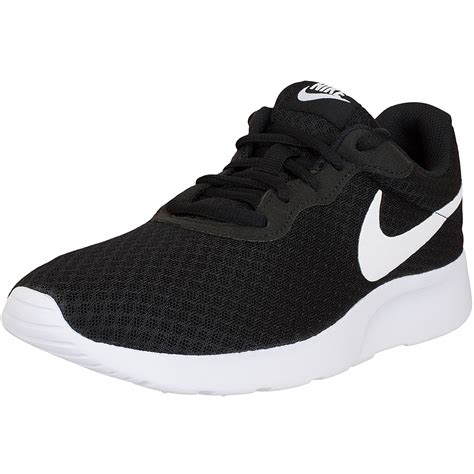 schwarz weiß nike schuhe mädchen|Nike schuhe mädchen.